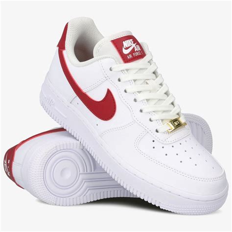 nike air force damen mit schrift|nike air force schuhe damen.